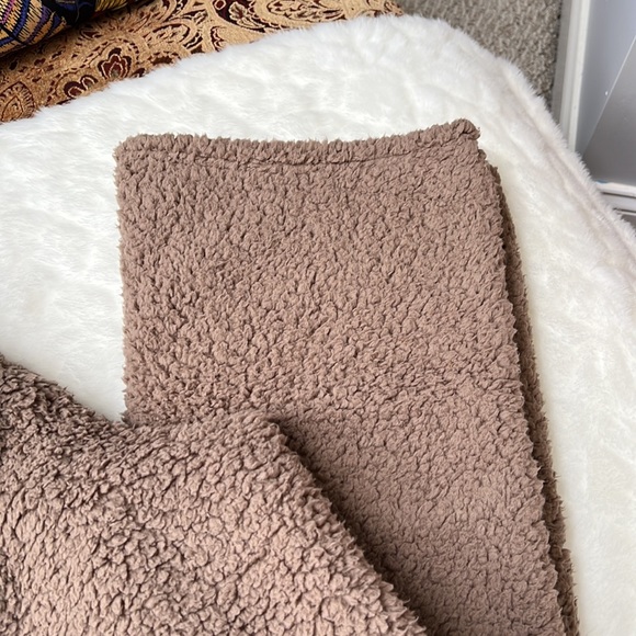 Skims cozy knit pants - Picture 6 of 10